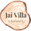 Jai Villa Logo