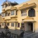 Best Home Stay in Udaipur